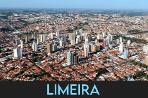 Whatsapp Ima13451345ge 2026 03 25 At 212639 — Cidades do Estado de São Paulo - Brasil option 112