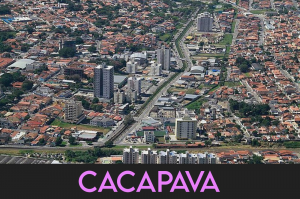 Whatsapp Image 2023e6 03 25 At 212725 — Cidades do Estado de São Paulo - Brasil option 55