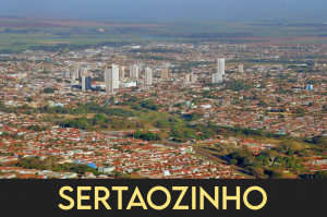 Whatsapp Image 2026 03 25 A3453124t 212636 — Cidades do Estado de São Paulo - Brasil option 79