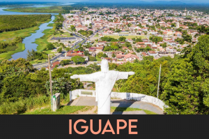 Whatsapp Image 2026 03 25 A555555555t 212640 — Cidades do Estado de São Paulo - Brasil option 42