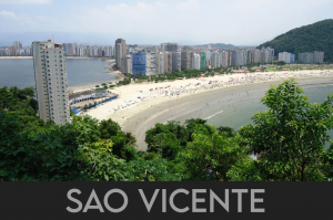Whatsapp Image 2026 03 25 Ah5t 212728 — Cidades do Estado de São Paulo - Brasil option 52
