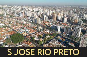 Whatsapp Image 2026 03 25 At 212636 — Cidades do Estado de São Paulo - Brasil option 78