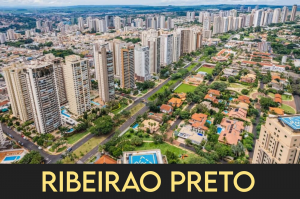 Whatsapp Image 2026 03 25 At 21264353543537 — Cidades do Estado de São Paulo - Brasil option 76