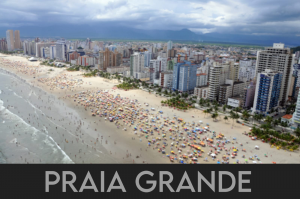 Whatsapp Image 2026 03 25 At 212728hh — Cidades do Estado de São Paulo - Brasil option 50