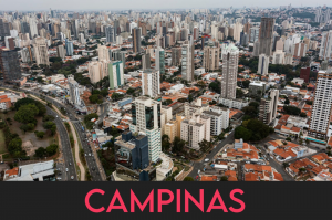 Whatsapp Image 2026 03 25 At 212730 — Cidades do Estado de São Paulo - Brasil option 26