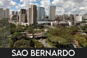Whatsapp Image 2026 03 25 At 212ghkgfkfghkgh735 — Cidades do Estado de São Paulo - Brasil option 19