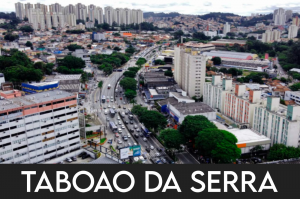 Whatsapp Image 2026 03 25 At 212h734 — Cidades do Estado de São Paulo - Brasil option 23