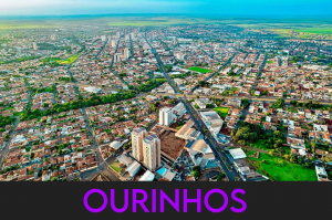 Whatsapp Image 2026 03 25 At 21dddddddddddddddddddddddddddd2634 — Cidades do Estado de São Paulo - Brasil option 85