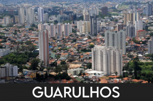 Whatsapp Image 2026 03 25 At 2sdsdd12737 — Cidades do Estado de São Paulo - Brasil option 9