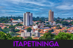 Whatsapp Image 2026 03 25 Atd 212633 — Cidades do Estado de São Paulo - Brasil option 83