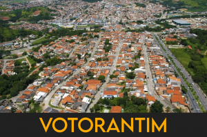 Whatsapp Image 2026 03 25 Atdfghj 212732 — Cidades do Estado de São Paulo - Brasil option 93