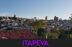 Whatsapp Image 2026 03 2dedddddddddddddddddddddddddddd5 At 212633 — Cidades do Estado de São Paulo - Brasil option 84