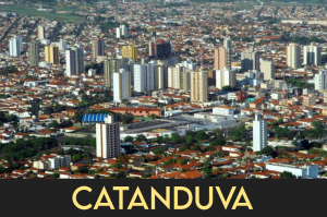 Whatsapp Image 2026 03 3333325 At 212636 — Cidades do Estado de São Paulo - Brasil option 71