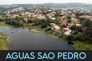 Whatsapp Image 2026 03455 25 At 212638 — Cidades do Estado de São Paulo - Brasil option 107