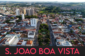 Whatsapp Image 2026 03hjjh 25 At 212731 — Cidades do Estado de São Paulo - Brasil option 37