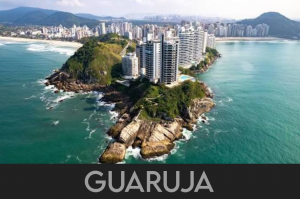 Whatsapp Image 2026 55555555555555555503 25 At 212729 — Cidades do Estado de São Paulo - Brasil option 49