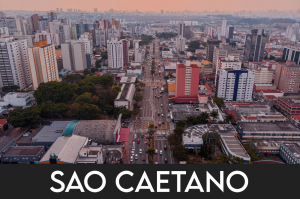 Whatsapp Image 2026 Ghhggh03 25 At 212736 — Cidades do Estado de São Paulo - Brasil option 20
