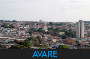 Whatsapp Image 2026 S03 25 At 212630 — Cidades do Estado de São Paulo - Brasil option 95