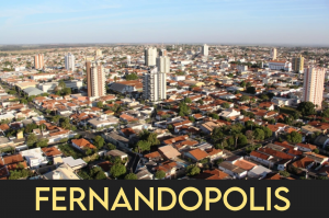 Whatsapp Image 202623232 03 25 At 212635 — Cidades do Estado de São Paulo - Brasil option 72