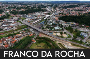 Whatsapp Image 202634 03 25 At 212725 — Cidades do Estado de São Paulo - Brasil option 8