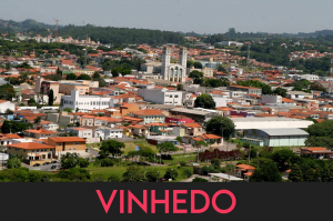 Whatsapp Image 20265h5h 03 25 At 212729 — Cidades do Estado de São Paulo - Brasil option 40