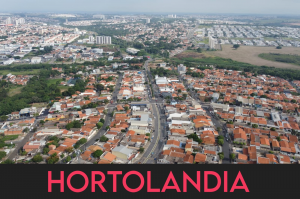 Whatsapp Image 202dfjh6 03 25 At 212730 — Cidades do Estado de São Paulo - Brasil option 29