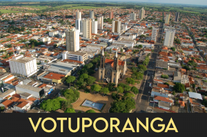 Whatsapp Image 233233026 03 25 At 212635 — Cidades do Estado de São Paulo - Brasil option 80