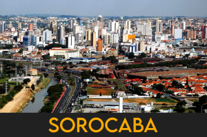 Whatsapp Image 2fgdj026 03 25 At 212733 — Cidades do Estado de São Paulo - Brasil option 92