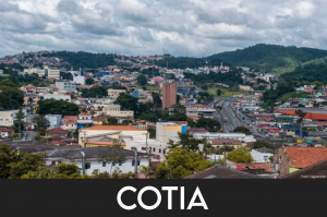 Whatsapp Isdfgmage 2026 03 25 At 212733 — Cidades do Estado de São Paulo - Brasil option 3