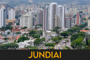 Whatsghghfkghapp Image 2026 03 25 At 212736 — Cidades do Estado de São Paulo - Brasil option 90
