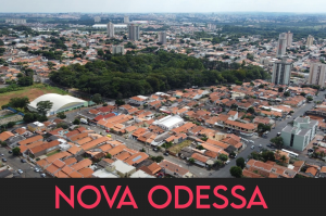 Whhatsapp Image 2026 03 25 At 212729 — Cidades do Estado de São Paulo - Brasil option 35