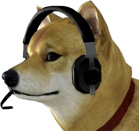 Zzzzz 1759786778doge — Silent Hill Characters option 17