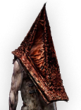 Zzzzz 1759786802redpyramidthing — Silent Hill Characters option 16