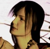 Zzzzz 1759786823harryswifepng — Silent Hill Characters option 2