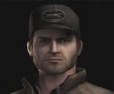 Zzzzz 1759786840travis — Silent Hill Characters option 34