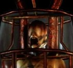 Zzzzz 1759786860momma — Silent Hill Characters option 35