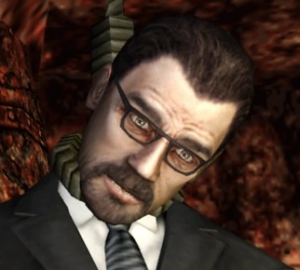 Zzzzz 1759786860richard — Silent Hill Characters option 36