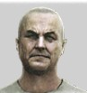 Zzzzz 1759786975adamshepherd — Silent Hill Characters option 42