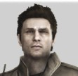 Zzzzz 1759786975alexshepherd — Silent Hill Characters option 37