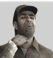 Zzzzz 1759786975curtisackers — Silent Hill Characters option 45