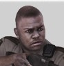 Zzzzz 1759786975deputywheeler — Silent Hill Characters option 43
