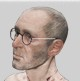 Zzzzz 1759786975doctorfitch — Silent Hill Characters option 46