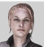 Zzzzz 1759786975elleholloway — Silent Hill Characters option 39