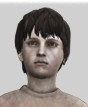 Zzzzz 1759786975joshuashepherd — Silent Hill Characters option 38