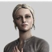 Zzzzz 1759786975judgeholloway — Silent Hill Characters option 40