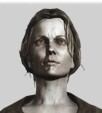 Zzzzz 1759786975lillianshepherd — Silent Hill Characters option 41