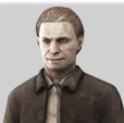 Zzzzz 1759786975mayorbartlett — Silent Hill Characters option 44