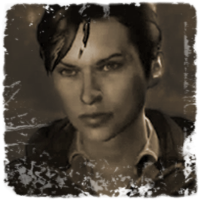 Zzzzz 1759787094annecunningham — Silent Hill Characters option 54