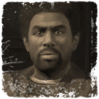 Zzzzz 1759787094bobbyricks — Silent Hill Characters option 56