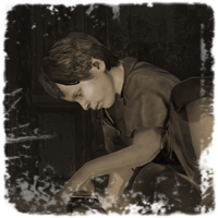 Zzzzz 1759787094boy — Silent Hill Characters option 59